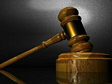 Судам дадут право определять дату изменения или расторжения договора