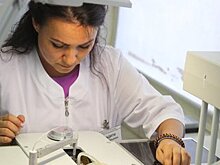 Роспатент хочет сделать обязательной выплату процентов от реализации разработок