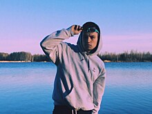 Буду работать все пять лет: 22-летний студент попал в облдуму и рассказал, чем займётся