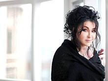 Почему из-за рубля Лолиты в интернете поднялся такой кипишь?