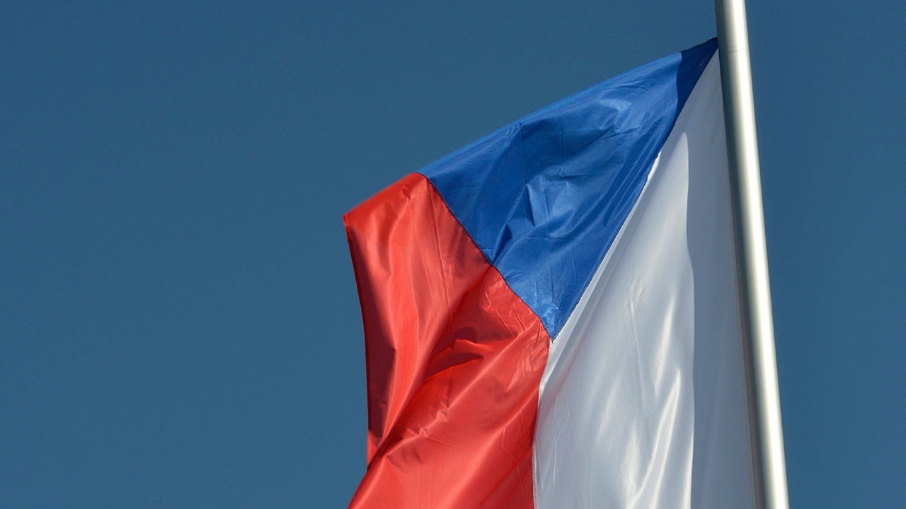 Чехия попросила ограничить передвижение российских дипломатов по ЕС