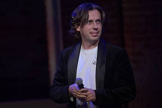 Новость о грозящем Галкину в Израиле тюремном сроке опровергли