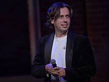 Новость о грозящем Галкину в Израиле тюремном сроке опровергли