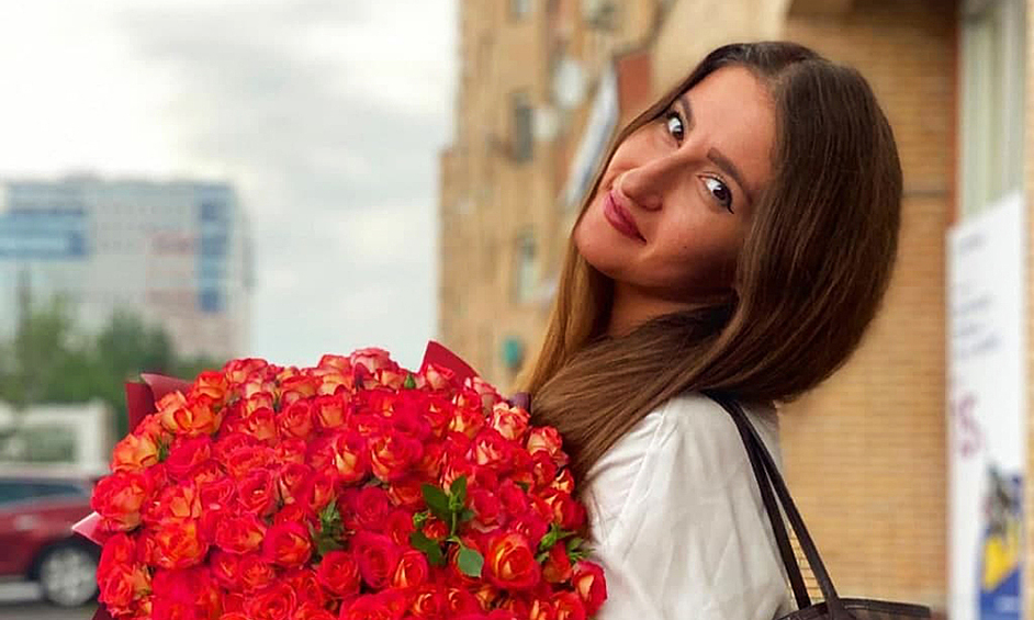 Как сообщал «Рамблер», 30-летняя Наталья Пронина была убита в декабре прошлого года во дворе своего дома. 