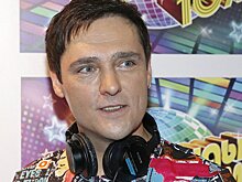 Шатунов стал свидетелем убийства участника «Ласкового мая»