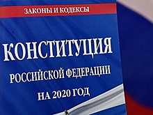 Малькевич призвал перенять зарубежный опыт в области ликвидации антигосударственных партий