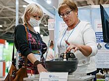 Выставка «Прибыльное животноводство» приглашает в гости!