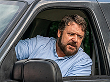 Фильм про злого обиженного мужчину: "Неистовый" с Расселом Кроу