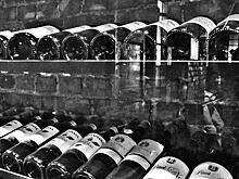 Сомелье объяснил, кому выгоден закон о продвижении российского вина