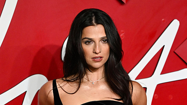 Мариса Абела присоединилась к касту фильма «Горец»