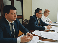 Перспективы торгово-промышленного сотрудничества с Турцией обсудили на «Часе с Торгпредом»