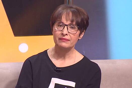 Звезда «Аншлага» рассказала о борьбе дочери с раком