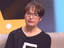 Звезда «Аншлага» рассказала о борьбе дочери с раком