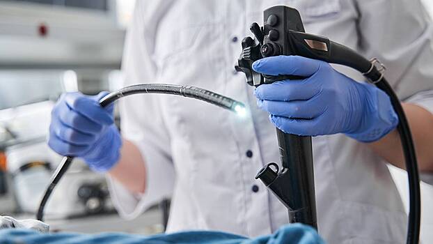 И под наркозом: можно ли проводить колоноскопию и гастроскопию одновременно