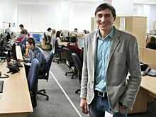 Где молодым ульяновцам можно добиться успеха?