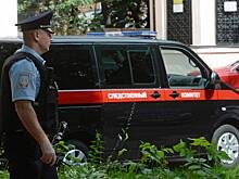 СК возбудил дело против дальнобойщика, который нашел на свалке помощь для бойцов СВО. В чем его обвиняют?