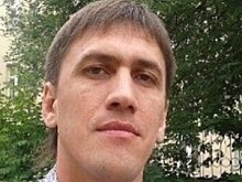 «Посмотрел странно»: известны подробности о пропавшем 41-летнем Алексее Титове