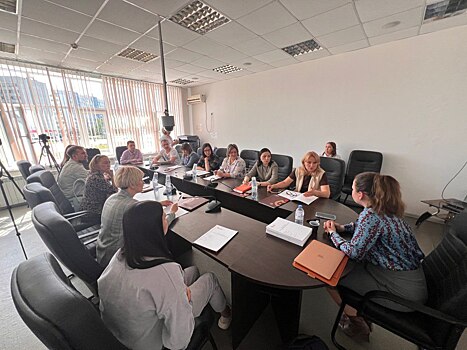 Предприниматели оценят поддержку закупочной деятельности в регионе