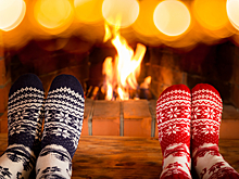 Врач рассказал, почему нужно держать ноги в тепле