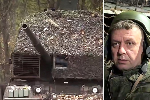 Хроника СВО: Минобороны озвучило общие потери ВСУ - 1,5 млн человек