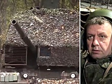 Хроника СВО: Минобороны озвучило общие потери ВСУ - 1,5 млн человек