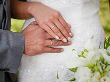 Папа римский подписал указ о многоженстве