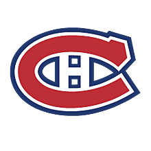 Хоккеисты "Торонто" разгромили "Монреаль" в матче НХЛ