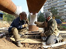 Помогут ли Северо-Западу льготные кредиты на развитие ЖКХ