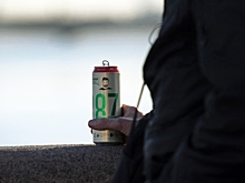 В Петербурге предложили продлить на час время продажи алкоголя