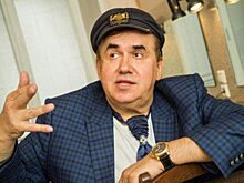 Станислав Садальский прокомментировал снижение курса рубля к доллару и евро на фоне обвалившейся нефти