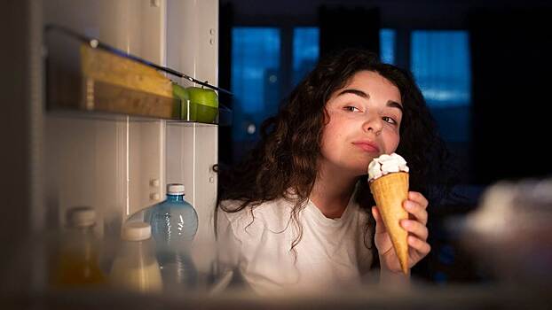 Россиянам рассказали, как купить продукты в два раза дешевле