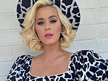 Секреты и тайный роман: что происходило со звездами на этой неделе