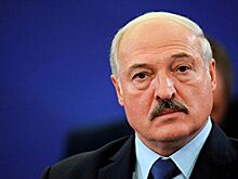 Лукашенко заявил о попытке подорвать узел связи ВМФ России