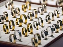 В Северной столице главарь банды налетчиков на ювелирные магазины пойдет под суд