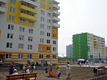 КРПК отклонила заявки по строительству ЖК «Любимов»