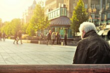 Привычки долгожителей, которые предупреждают раннее старение