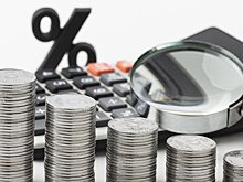 Аналитики оценили последствия решения ЦБ для россиян