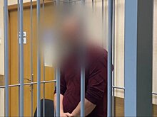 Причастный к частичному обрушению дома в Тульской области арестован