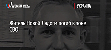 Минвостокразвития: Производство самолета «Байкал» может начаться в ближайшие два года