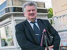 У главного курганского коммуниста выявили плагиат в диссертации