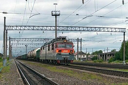 От Сыктывкара до Москвы поезд будет ходить ежедневно