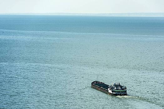 Хуситы по ошибке атаковали танкер с российской нефтью
