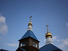 Что строго запрещено делать 11 сентября, чтобы беда миновала дом