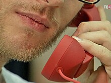 Физики МГУ протестировали квантовый телефон