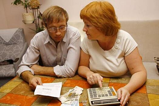 Россиянам сообщили, как изменятся правила проверки счетчиков с 1 ноября