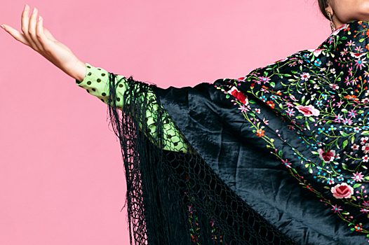 Новосибирец рассказал о том, как выпил с цыганами и лишился автомобиля