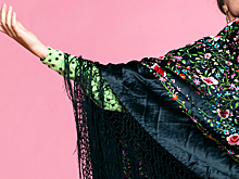 Новосибирец рассказал о том, как выпил с цыганами и лишился автомобиля