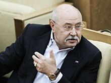 Скончался основатель Промышленно-металлургического холдинга Борис Зубицкий