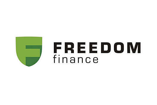 Freedom Holding продаст ИК "Фридом Финанс" и одноименный банк за $140 млн