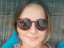 Осужденная за репост Чудновец хочет оставить Шипулина без мандата